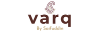 Varq